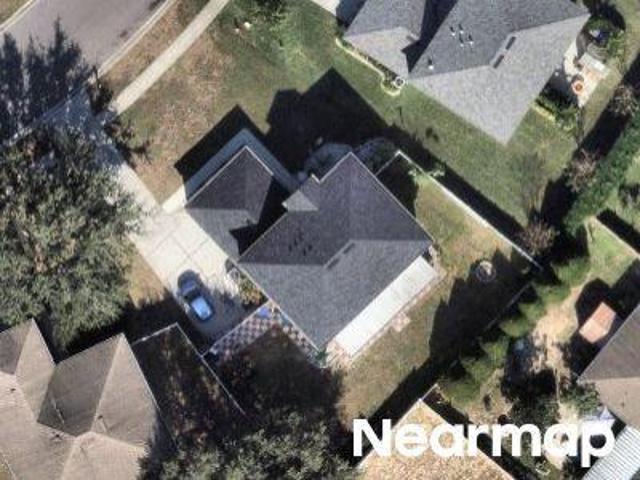 House for sale in Gotha, Florida