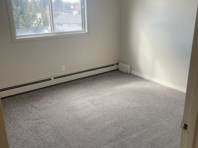 Apartment for rent in Wetaskiwin, Alberta