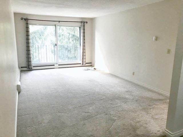 Apartment for rent in Wetaskiwin, Alberta