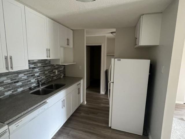 Apartment for rent in Wetaskiwin, Alberta