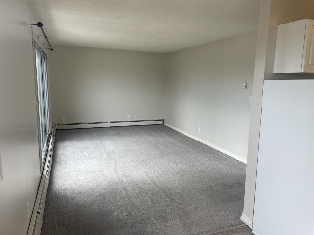 Apartment for rent in Wetaskiwin, Alberta