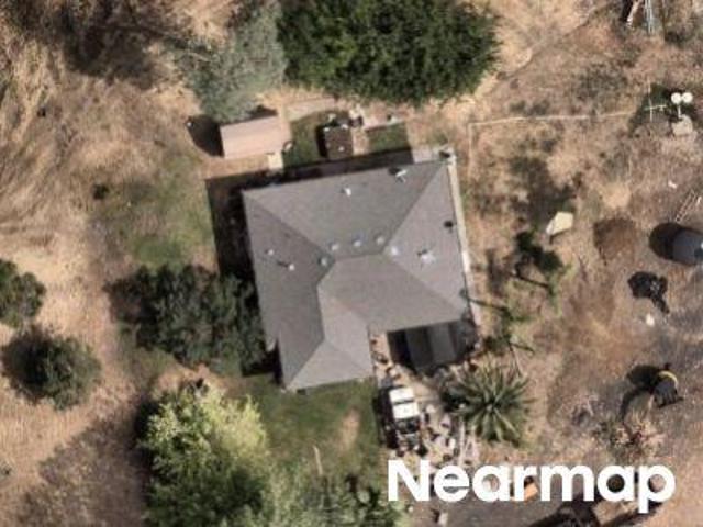 House for sale in Paradise, California