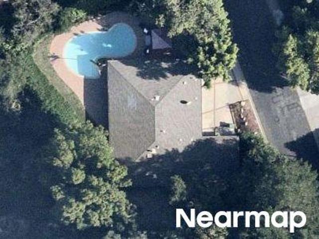 House for sale in Encino Neighborhood Council District, Canoga Park