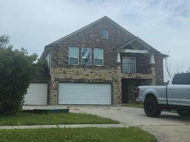 House for sale in Porter