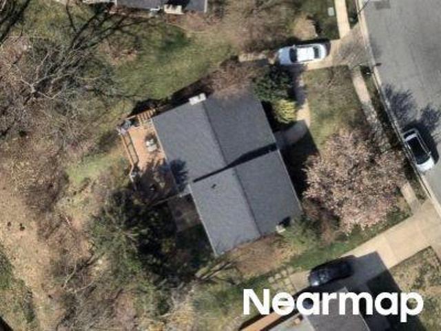 House for sale in Glen Arm, Maryland