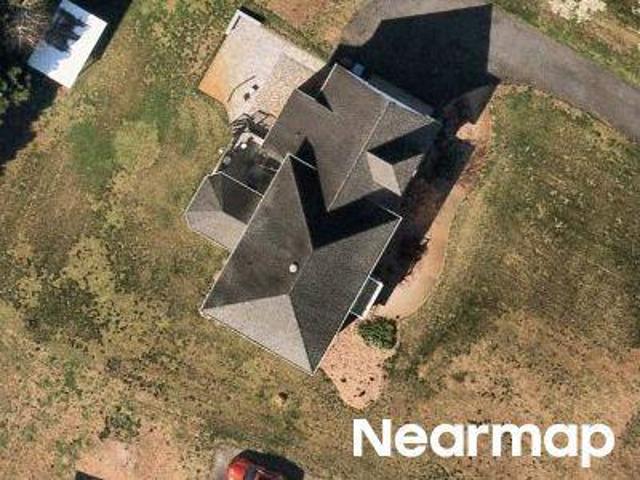 House for sale in Wicomico, Maryland