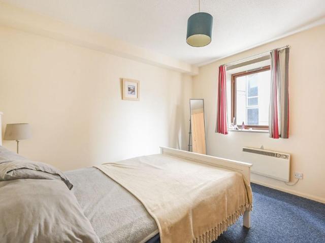 House for rent in Tower Liberty, Whitechapel