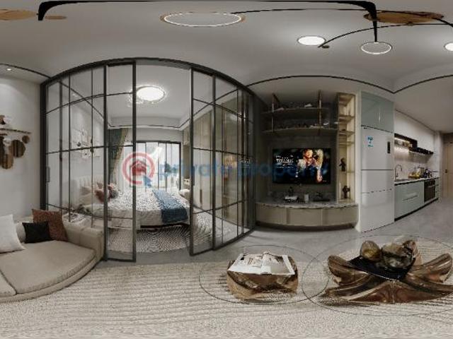 Apartment for sale in Roysambu, Kiambu