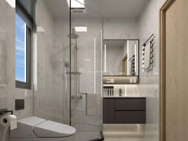 Property for sale in Kasarani