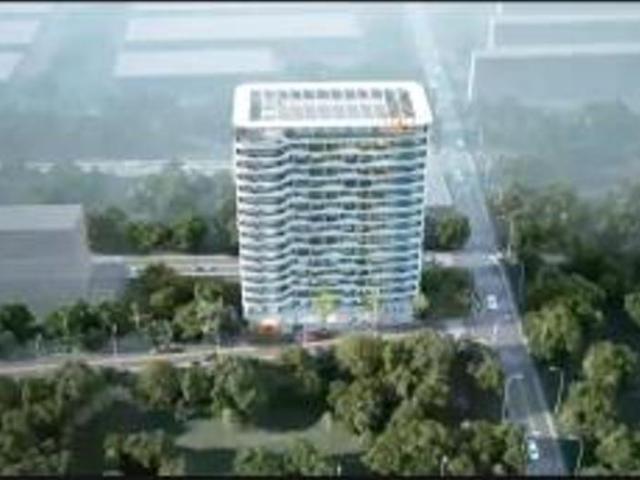 Apartment for sale in Mirema, Kiambu