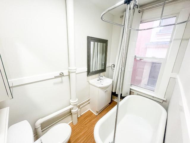 Apartment for rent in Northwest, Alberta