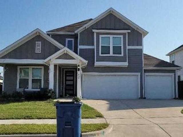 House for sale in Rowlett, Texas
