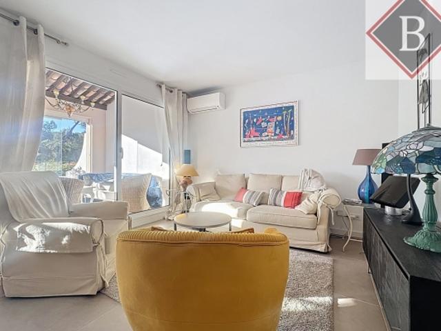 Maison vente à Grasse, Mougins
