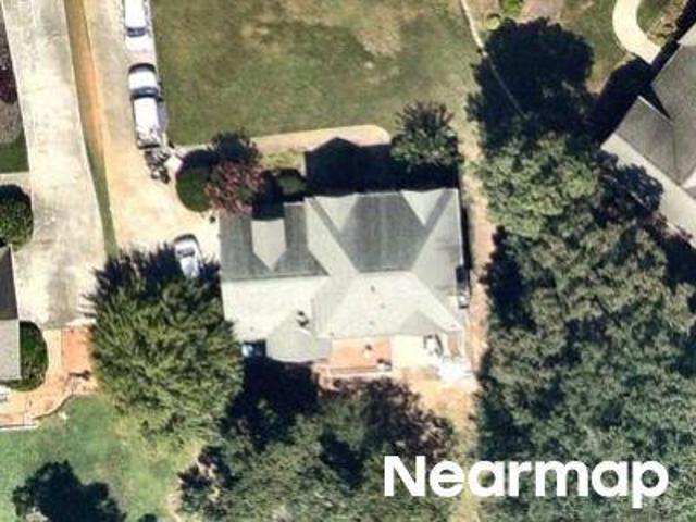 House for sale in Snellville, Gwinnett County