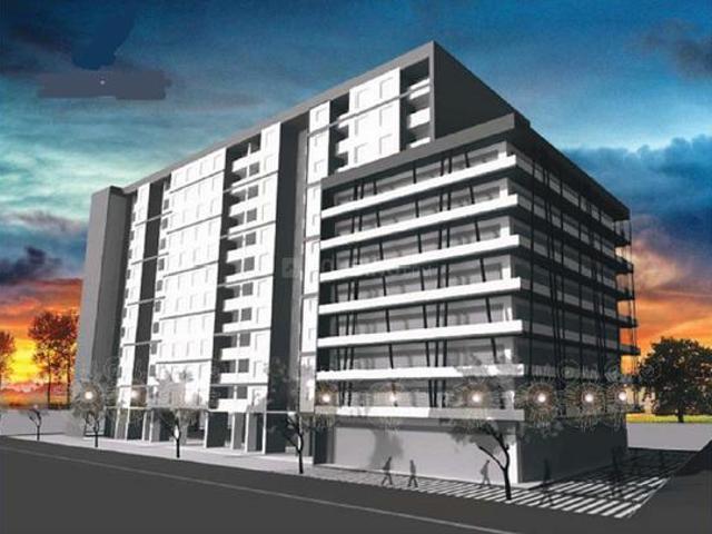 Flat for sale in Poona, National Capital Territory Of Delhi