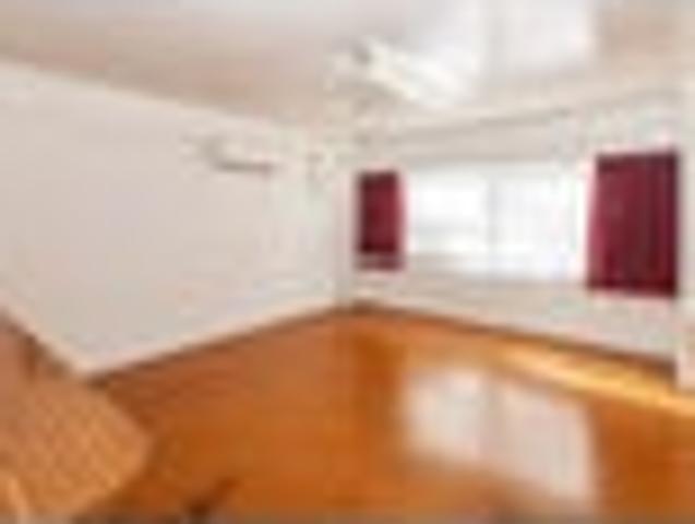 House for rent in Three Kings