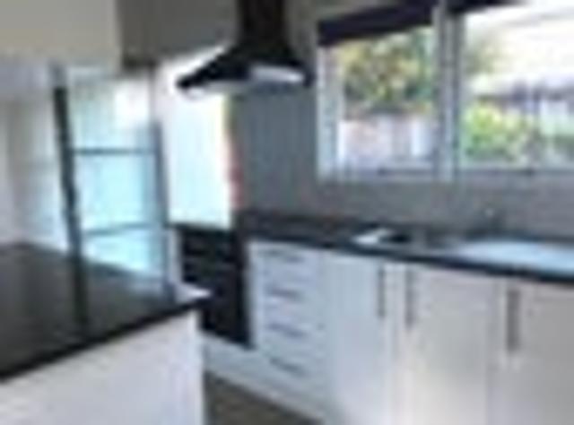 Apartment for rent in Royal Oak, Oroua County