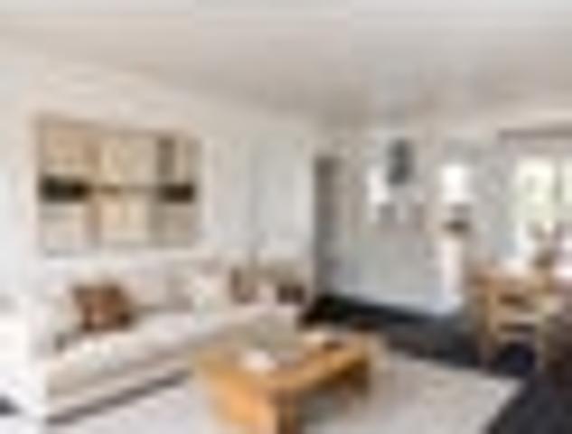 Apartment for rent in Royal Oak, Maungakiekie-Tāmaki