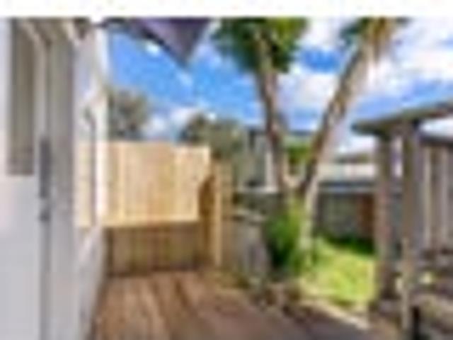 House for rent in Three Kings, Oroua County