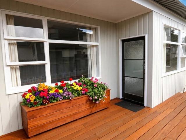 Apartment for rent in Royal Oak, Maungakiekie-Tāmaki