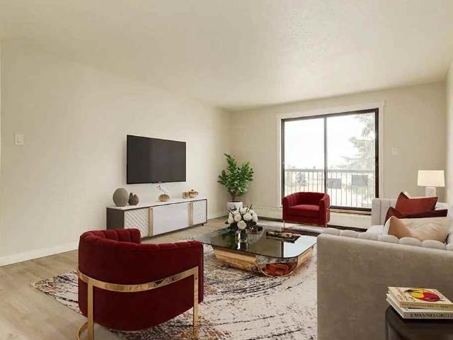 Apartment for rent in Town of Bonnyville, Bonnyville