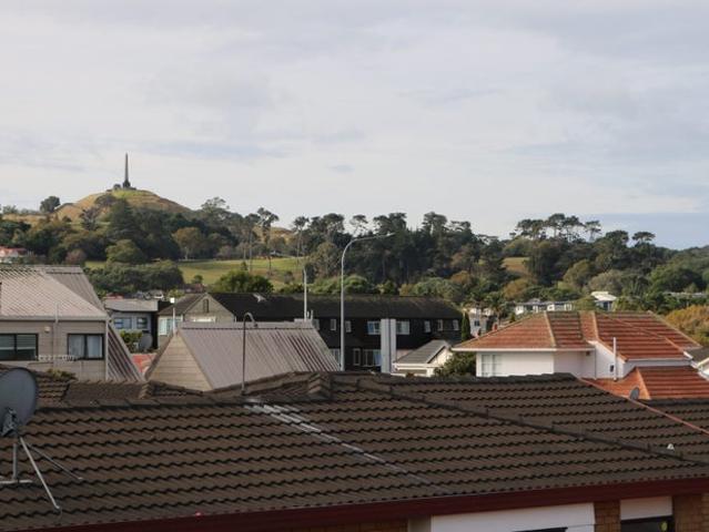 Apartment for rent in Royal Oak, Maungakiekie-Tāmaki