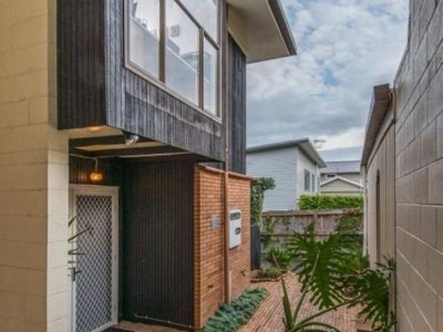 House for rent in Three Kings