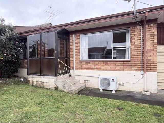 House for rent in Royal Oak, Maungakiekie-Tāmaki