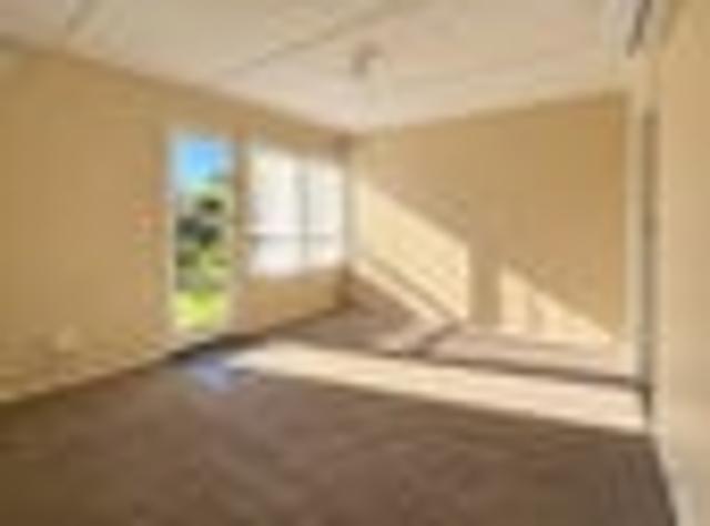 House for rent in Royal Oak, Oroua County