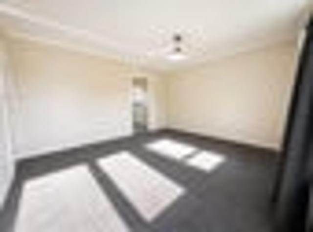 House for rent in Royal Oak, Oroua County