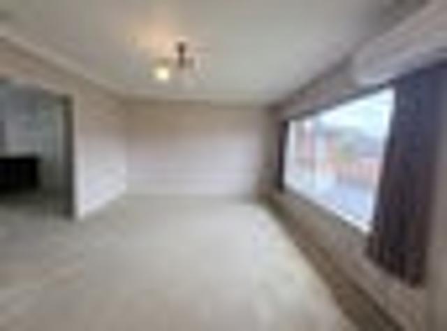 House for rent in Royal Oak, Maungakiekie-Tāmaki