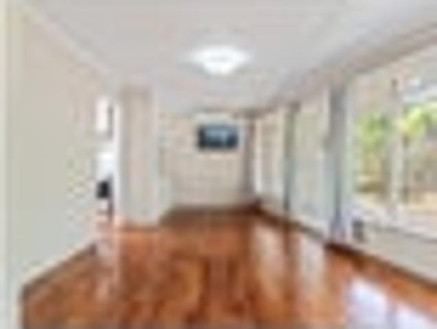 Apartment for rent in Royal Oak