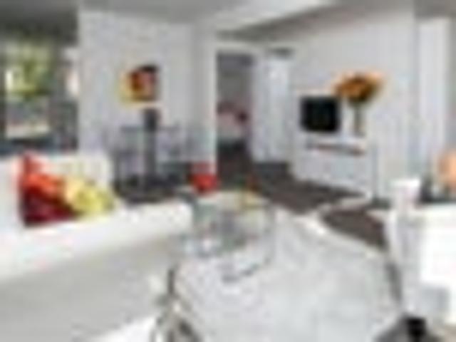 Apartment for rent in Royal Oak, Oroua County