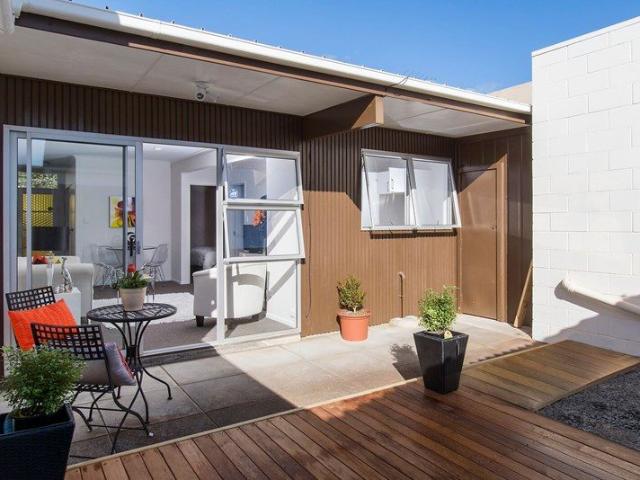 Apartment for rent in Royal Oak, Oroua County