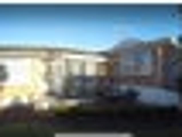 Apartment for rent in Royal Oak, Oroua County