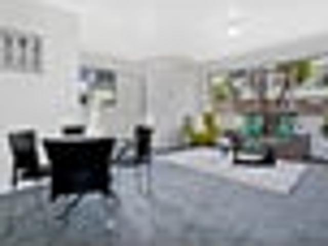 Apartment for rent in Royal Oak, Maungakiekie-Tāmaki