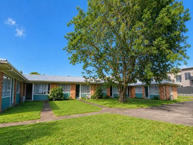 House for rent in Royal Oak, Oroua County