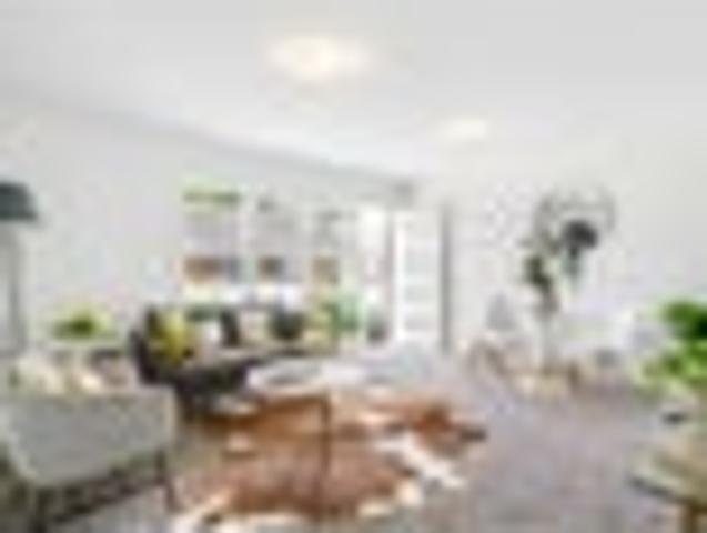 Apartment for rent in Royal Oak