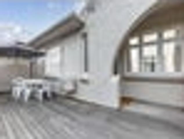 Apartment for rent in Royal Oak, Oroua County