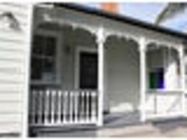 Apartment for rent in Royal Oak, Oroua County
