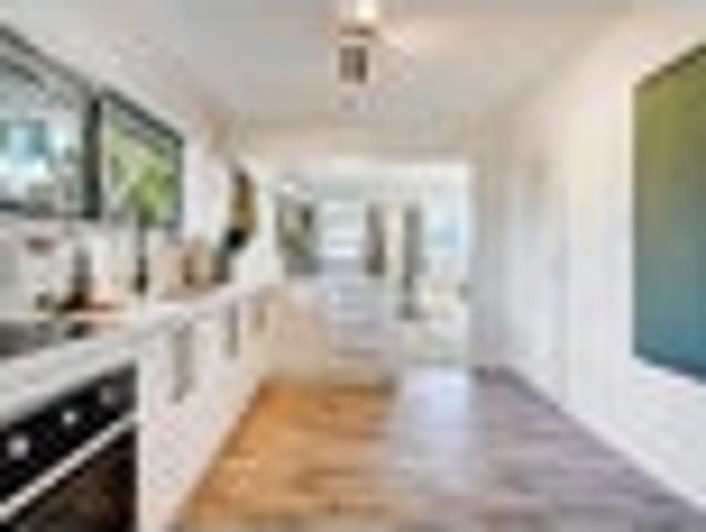 Apartment for rent in Royal Oak, Maungakiekie-Tāmaki