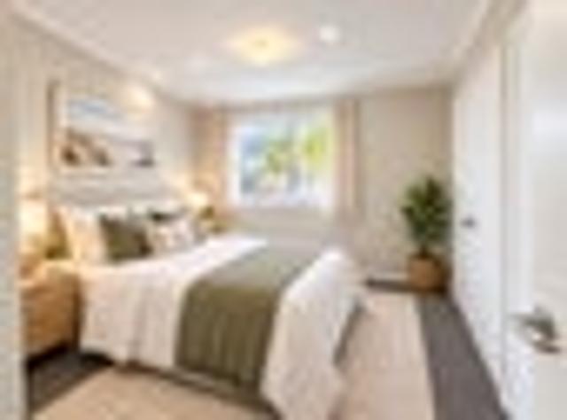 Apartment for rent in Royal Oak, Oroua County