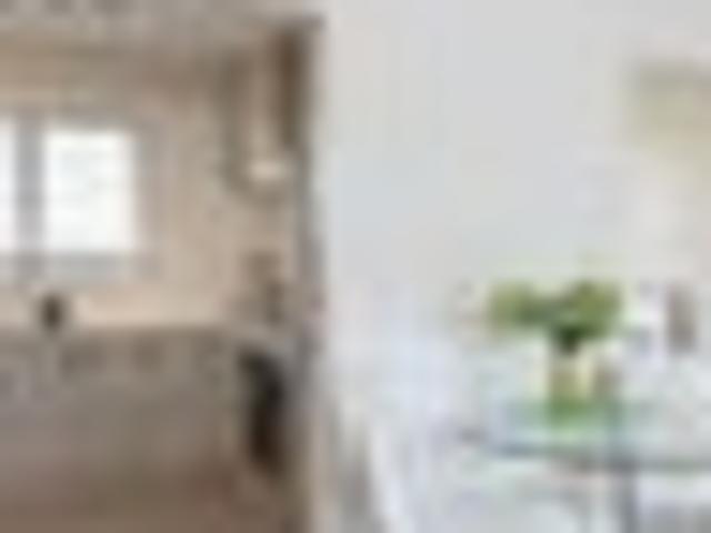 Apartment for rent in Royal Oak