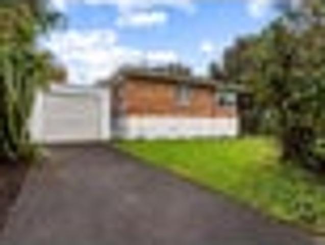 Apartment for rent in Three Kings