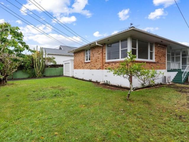 Apartment for rent in Three Kings