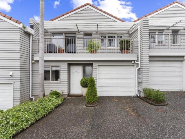 House for rent in Royal Oak, Maungakiekie-Tāmaki
