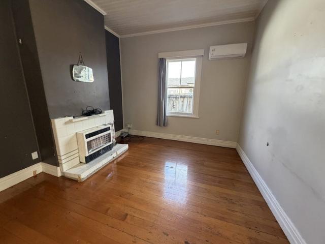 House for rent in Three Kings, Oroua County