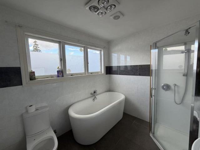 House for rent in Royal Oak, Maungakiekie-Tāmaki