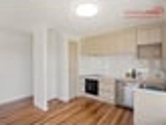 Apartment for rent in Royal Oak, Oroua County