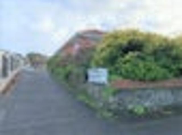 Apartment for rent in Royal Oak, Oroua County